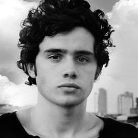 Toby Sebastian | PDA Speakers
