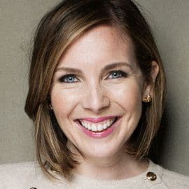 June Diane Raphael | PDA Speakers