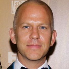 Ryan Murphy | PDA Speakers