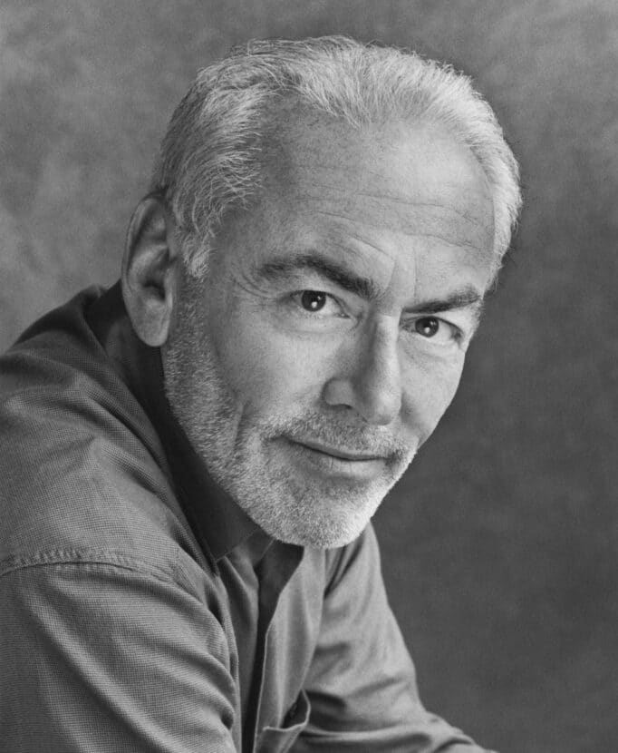Lee Eisenberg