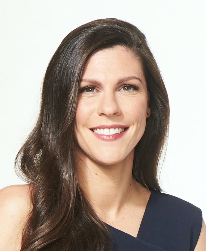 Naomi Bagdonas