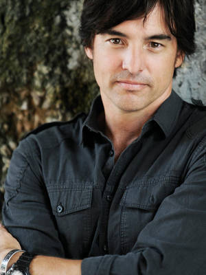 Keni Thomas