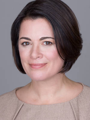 Nicole Malachowski