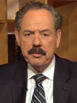 Clinton R. Van Zandt