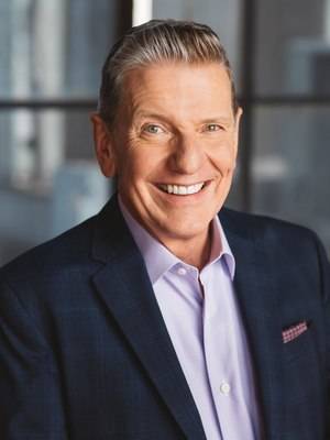 Michael Hyatt