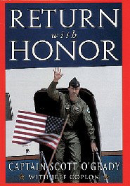 Return With Honor
