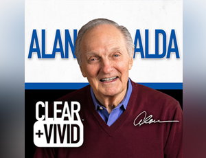 CLEAR + VIVID