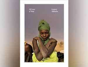  OF LOVE & WAR