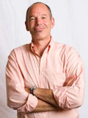 Marc Randolph