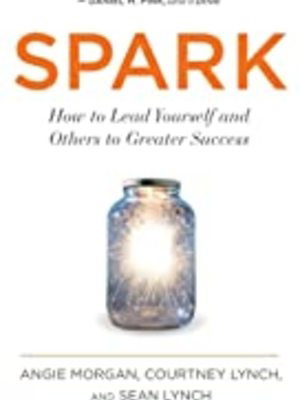 SPARK