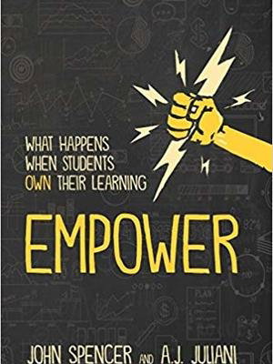 EMPOWER