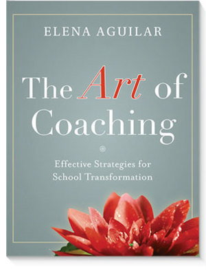 The Art of Coaching