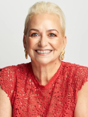 Margo Downs