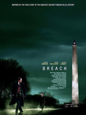 BREACH