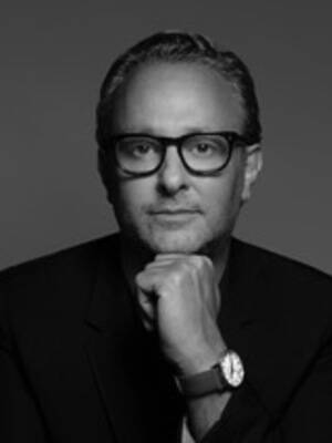 Terence Mauri