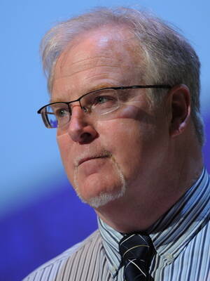 Jim Sullivan