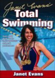 Total Swimming