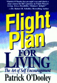 Flight Plan FOR LIVING