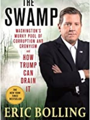 THE SWAMP