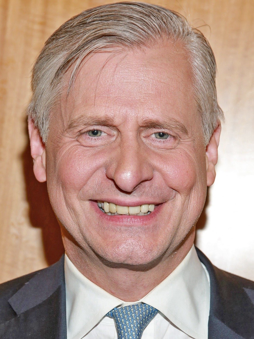 Jon Meacham