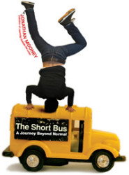 The Short Bus