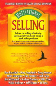 Motivational SELLING 