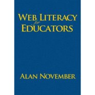WEB LITERACY EDUCATION