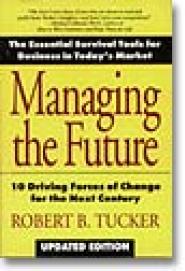 Managing the Future