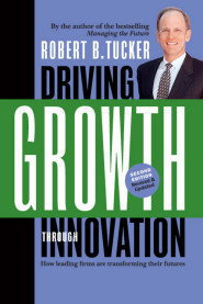 GROWTH INNOVATION