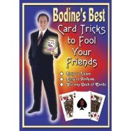 Bodine's Best 