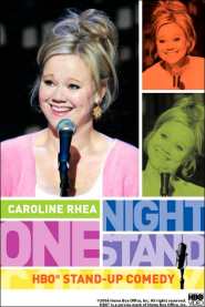 ONE NIGHT STAND 