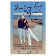 Finding Love 