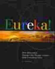 Euraka