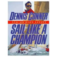 DENNIS CONNER