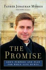 THE PROMISE
