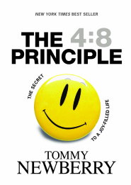 THE PRINCIPLE