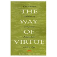 THE WAY OF VIRTUE