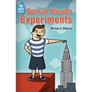 Experiments