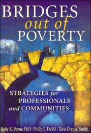BRIDGES OUT OF POVERTY