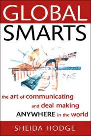 GLOBAL SMARTS
