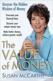  the value of money