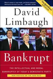 David Limbaugh 