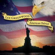 GRENWOOD