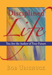 Disciplined Life