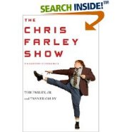 THE CHRIS FARLEY SHOW 