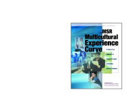 Expreience Curve