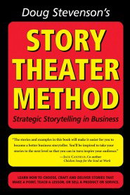 STORY THEATER METHOD