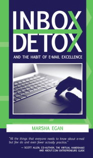 INBOX DETOX