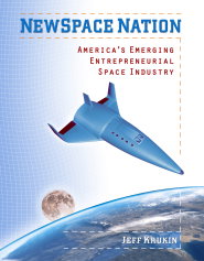 newspace nation