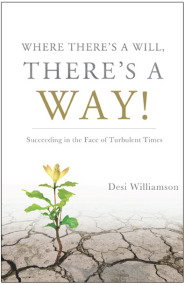 THERE'S A WAY